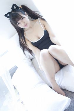 最新欧美人妖hdxxxx